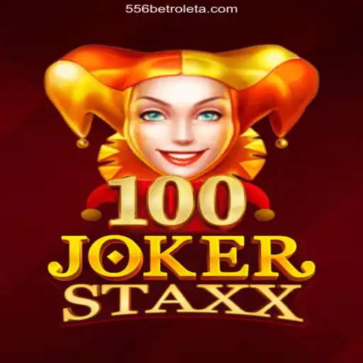 Exploring 100JokerStaxx: A Detailed Look Into the Game and Its Features