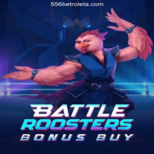 BattleRoostersBonusBuy: A Thrilling Gaming Experience