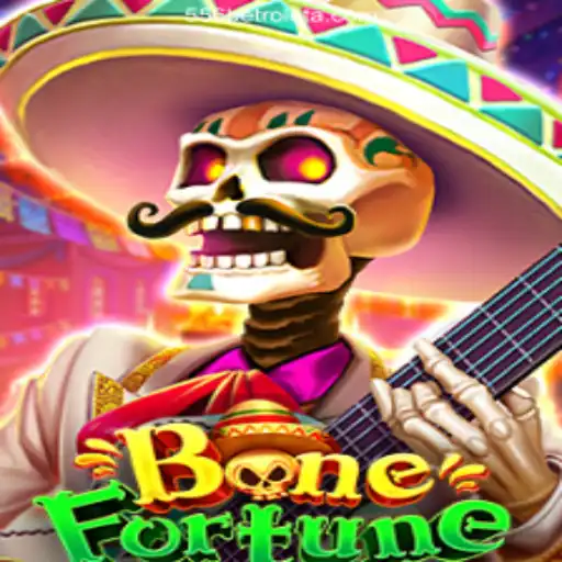 Discover the Thrills of BoneFortune: An Exciting New Gaming Experience
