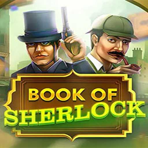 Exploring the Intricacies of BookOfSherlock: A Comprehensive Guide