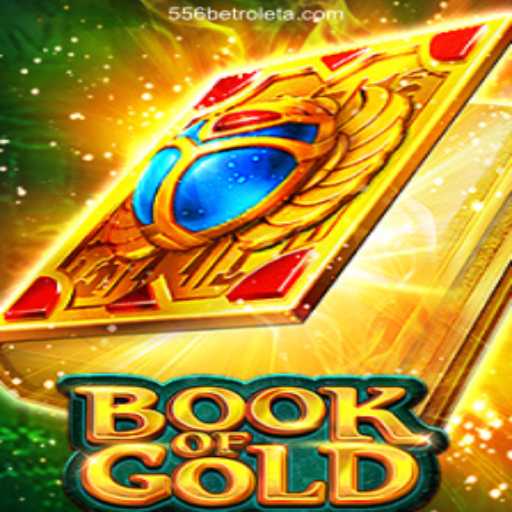 Exploring the World of BookofGold - A Thrilling Gaming Experience