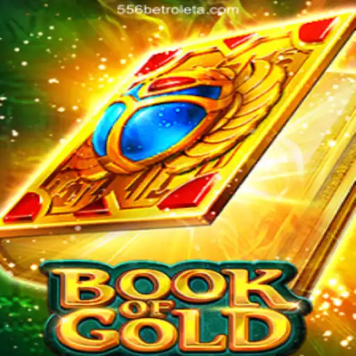 Exploring the World of BookofGold - A Thrilling Gaming Experience