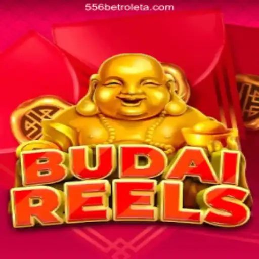 Exploring BudaiReels: A Guide to This Exciting Slot Game on 556BET⭐️