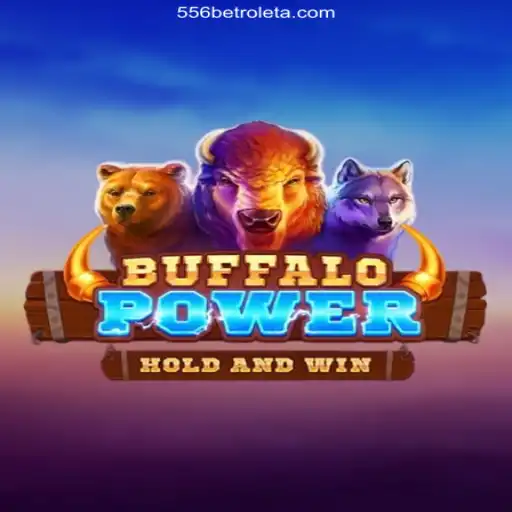 Exploring the Thrills of BuffaloPower on 556BET: A Leading Betting Platform in Brazil