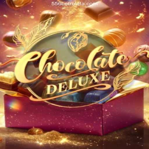 Discover ChocolateDeluxe: A Sweet Game Experience