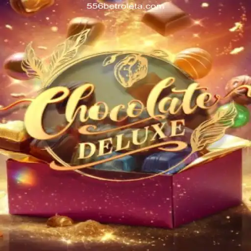 Discover ChocolateDeluxe: A Sweet Game Experience