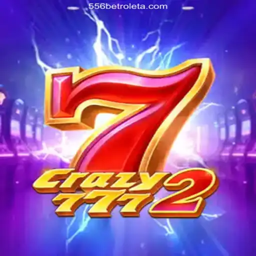 Exploring Crazy7772: The Latest Sensation in Online Gaming