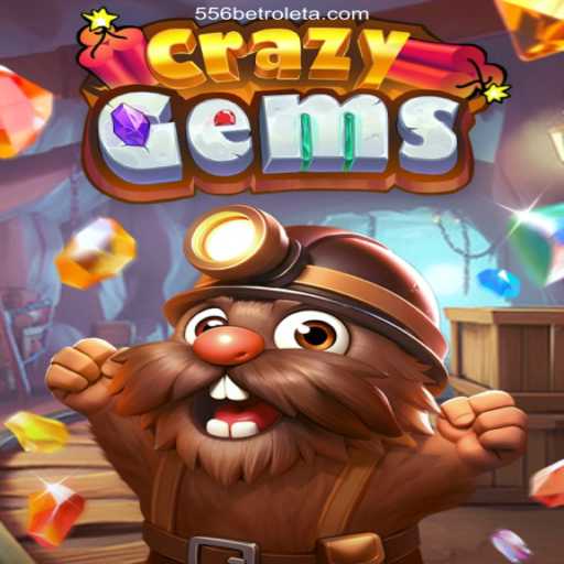 Explore CrazyGems: A Dazzling Online Adventure