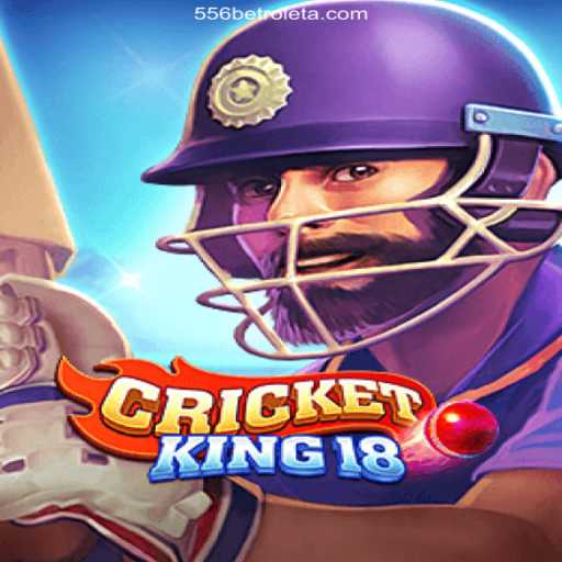 Exploring CricketKing18: A New Era in Cricket Gaming