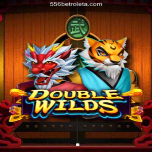 Discover the Excitement of DoubleWilds: A Thrilling Adventure in Online Gaming