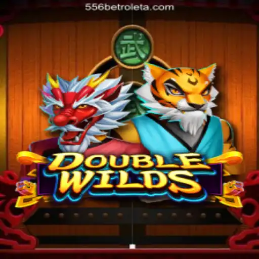 Discover the Excitement of DoubleWilds: A Thrilling Adventure in Online Gaming