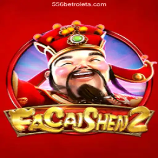 Exploring FaCaiShen2: A Guide to the Popular Game on 556BET⭐️