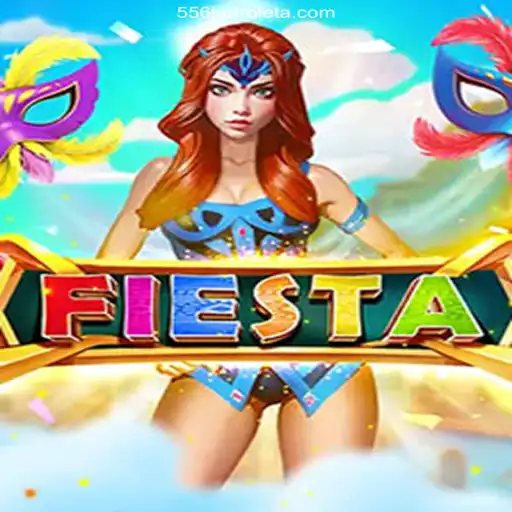Exploring the Fun and Excitement of Fiesta: The Ultimate Gaming Experience