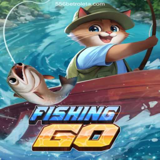 Exploring the Thrills of FishingGO: Dive into the Ultimate Angling Experience