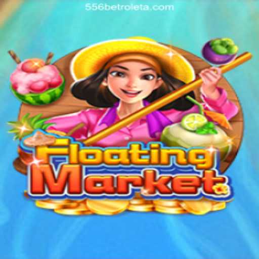 Immerse Yourself in FloatingMarket: The Thrilling Game Revolutionizing Online Betting