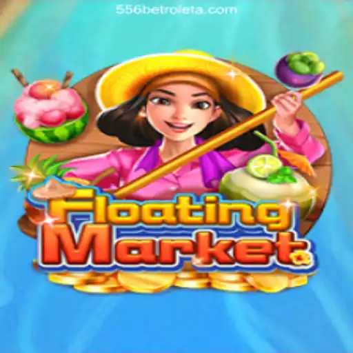 Immerse Yourself in FloatingMarket: The Thrilling Game Revolutionizing Online Betting