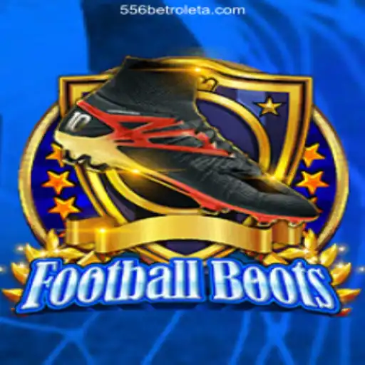 A Comprehensive Guide to FootballBoots