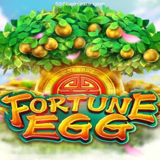 Discover the Thrill of FortuneEgg: An Exciting Interactive Game