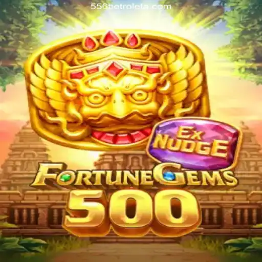 Exploring FortuneGems500: The Ultimate Gaming Experience with 556BET⭐️