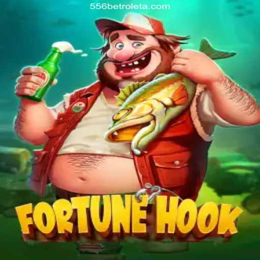 Exploring the Exciting World of FortuneHook: A Unique Gaming Experience