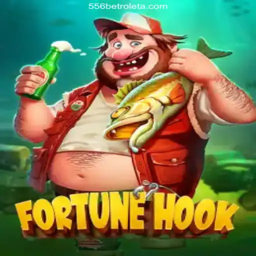 Exploring the Exciting World of FortuneHook: A Unique Gaming Experience