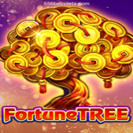 Exploring the Exciting World of FortuneTree with 556BET⭐️ A Melhor Plataforma de Apostas no Brasil