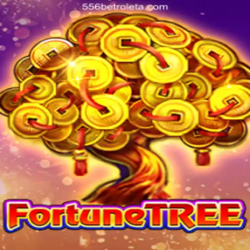 Exploring the Exciting World of FortuneTree with 556BET⭐️ A Melhor Plataforma de Apostas no Brasil