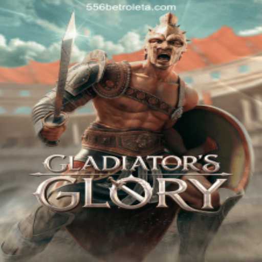 GladiatorsGlory: The Ultimate Battle Arena Experience