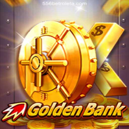 GoldenBank Game Description and Insights into 556BET's Betting Platform