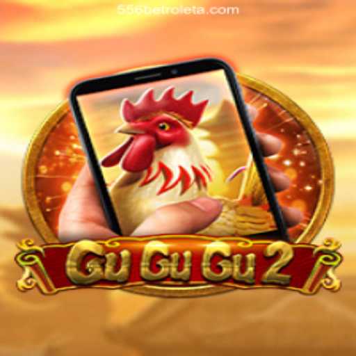 Exploring GuGuGu2M: The Ultimate Gaming Adventure on 556BET⭐️ A Melhor Plataforma de Apostas no Brasil