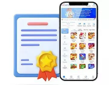 556BET⭐️ A Melhor Plataforma de Apostas no Brasil