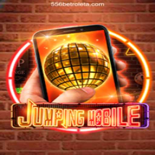 Exploring Jumpingmobile: A Thrilling Gaming Experience