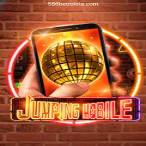 Exploring Jumpingmobile: A Thrilling Gaming Experience
