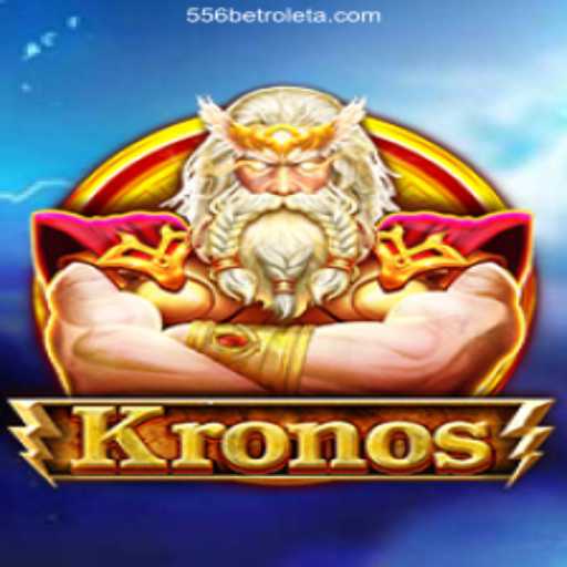 Exploring the Exciting World of Kronos: A New Era of Gaming