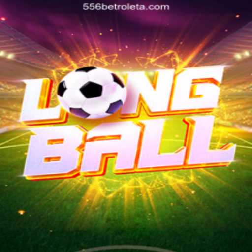 Diving into LongBall: The Game Revolutionizing Brazilian Betting Platforms