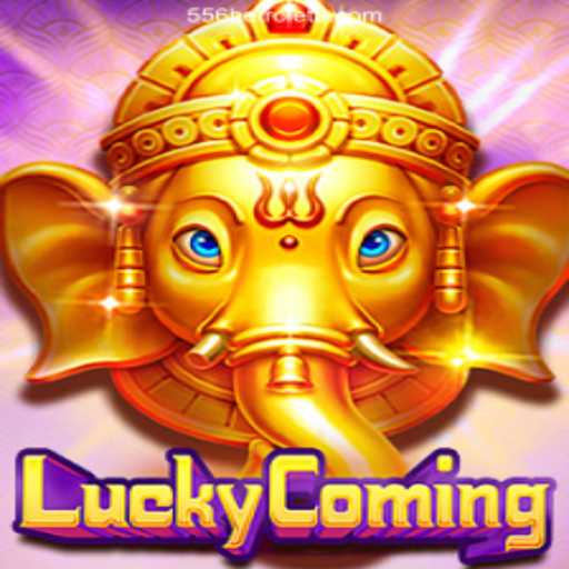 Exploring LuckyComing: The New Sensation in Brazilian Online Gambling