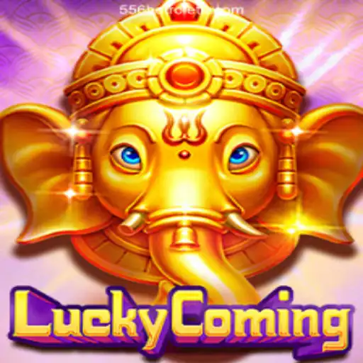 Exploring LuckyComing: The New Sensation in Brazilian Online Gambling