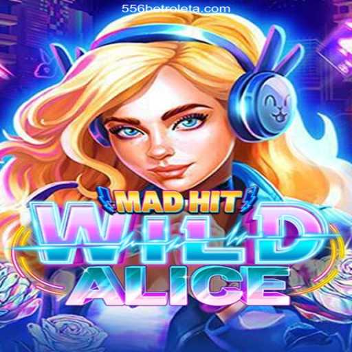 Exploring the World of MadHitWildAlice: A Thrilling Journey into the Game