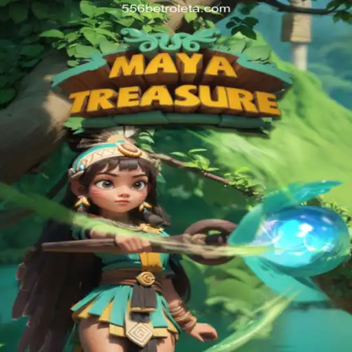 Exploring the Enigmatic World of MayaTreasure