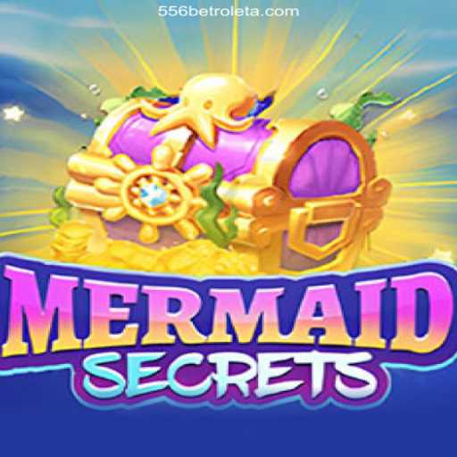 Discover the Enchanting World of MermaidSecrets: A New Gaming Sensation