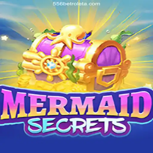 Discover the Enchanting World of MermaidSecrets: A New Gaming Sensation