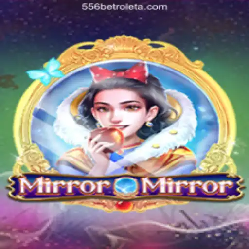 MirrorMirror: A Fantasy Gaming Experience and Its Intersection with Brazilian Betting Culture