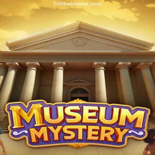 Discovering the Secrets of MuseumMystery: An Immersive Gaming Experience