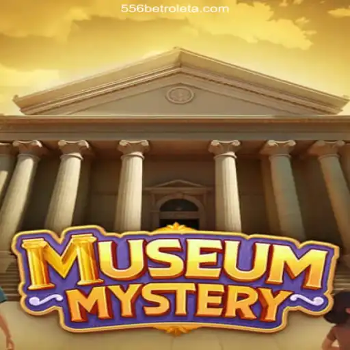 Discovering the Secrets of MuseumMystery: An Immersive Gaming Experience