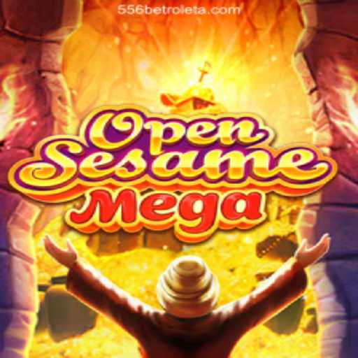 Exploring the Excitement of OPENSESAMEMEGA: A New Gaming Sensation