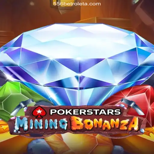 Exploring the Thrill of PokerStars: A Premier Poker Platform