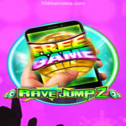 Exploring the Thrills of RaveJump2M: A New Era in Gaming