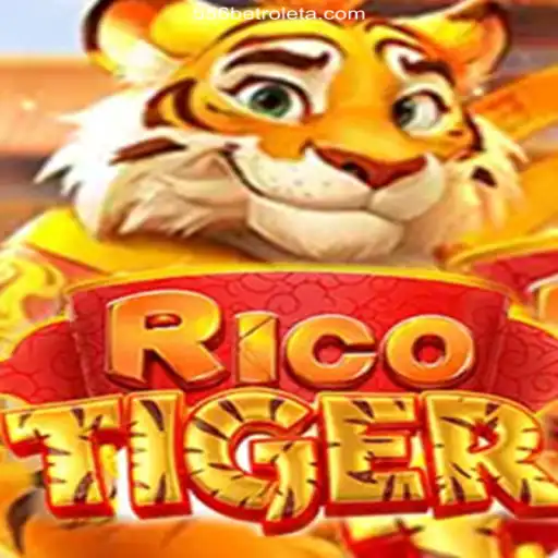 Exploring RicoTiger: An Engaging Gaming Experience
