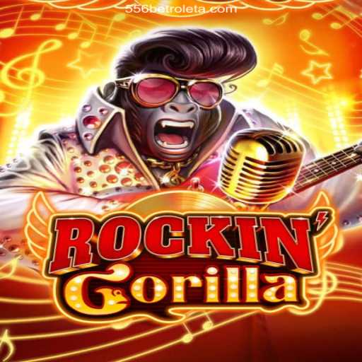 Exploring the Exciting World of RockinGorilla: Unleashing Your Inner Gamer