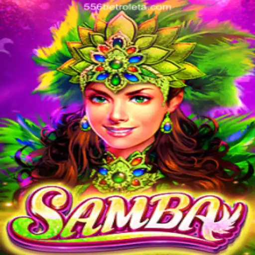 Discovering Samba: The Thrilling Game and the Ultimate Betting Platform